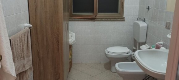 5-Zimmer Villa in Pachino, Italy, Nr. 75920 16