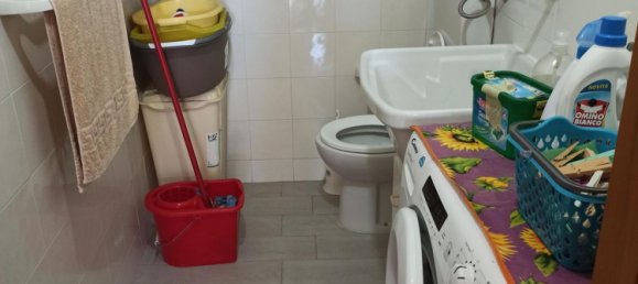 5-Zimmer Villa in Pachino, Italy, Nr. 75920 20