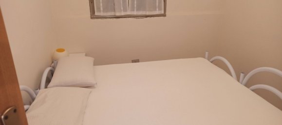 5-Zimmer Villa in Pachino, Italy, Nr. 75920 14