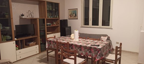 5-Zimmer Villa in Pachino, Italy, Nr. 75920 8