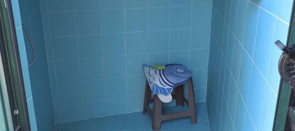 5-Zimmer Villa in Pachino, Italy, Nr. 75920 35