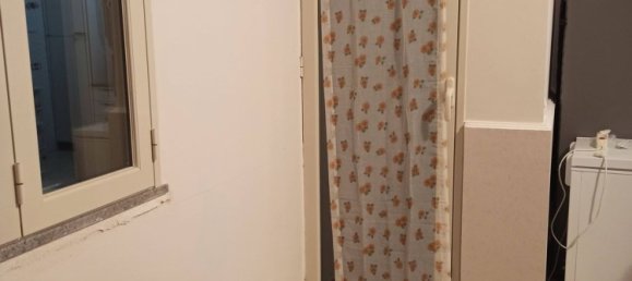 5-Zimmer Villa in Pachino, Italy, Nr. 75920 29