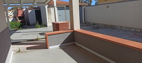 5-Zimmer Villa in Pachino, Italy, Nr. 75920 30