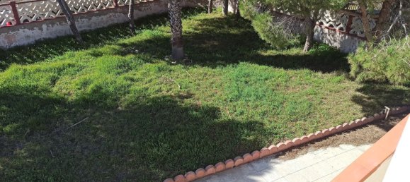 5-Zimmer Villa in Pachino, Italy, Nr. 75920 42