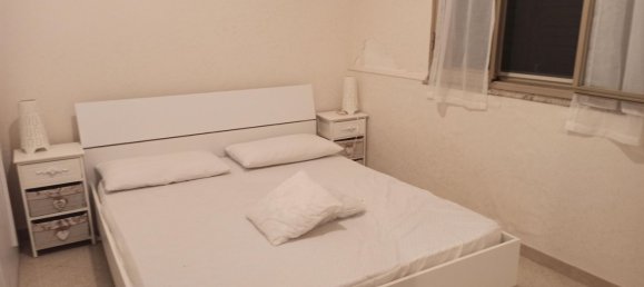 5-Zimmer Villa in Pachino, Italy, Nr. 75920 22