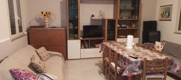 5-Zimmer Villa in Pachino, Italy, Nr. 75920 28