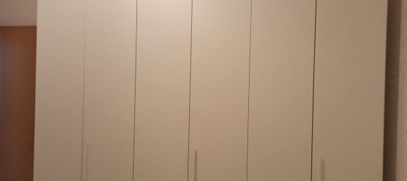 5-Zimmer Villa in Pachino, Italy, Nr. 75920 25