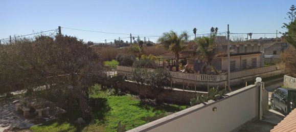 5-Zimmer Villa in Pachino, Italy, Nr. 75920 39