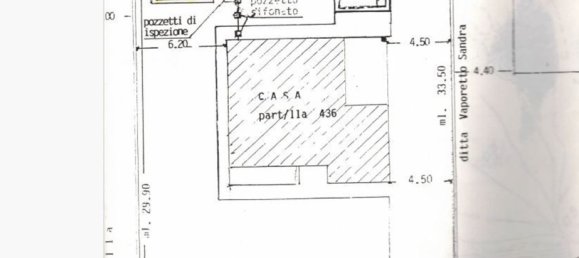 5-Zimmer Villa in Pachino, Italy, Nr. 75920 45