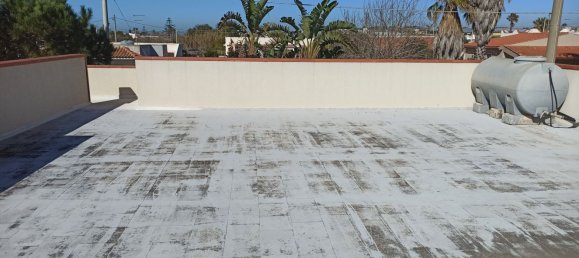 5-Zimmer Villa in Pachino, Italy, Nr. 75920 41