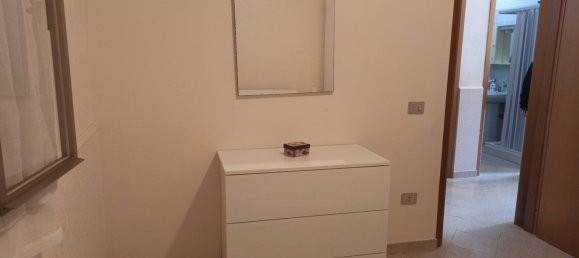 5-Zimmer Villa in Pachino, Italy, Nr. 75920 24