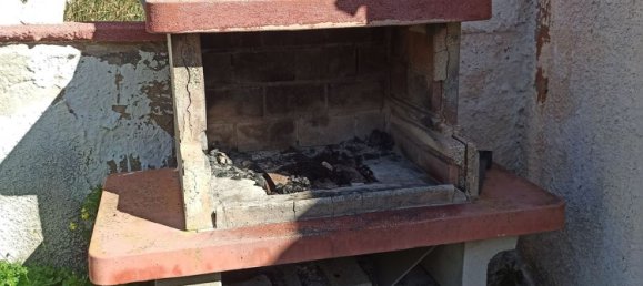 5-Zimmer Villa in Pachino, Italy, Nr. 75920 34