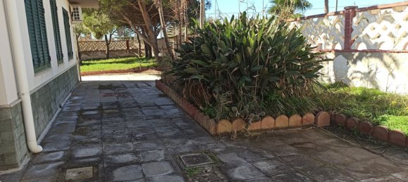 5-Zimmer Villa in Pachino, Italy, Nr. 75920 31