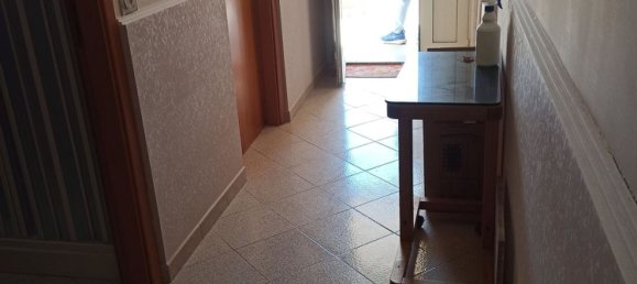 5-Zimmer Villa in Pachino, Italy, Nr. 75920 27