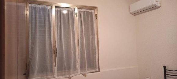 5-Zimmer Villa in Pachino, Italy, Nr. 75920 19