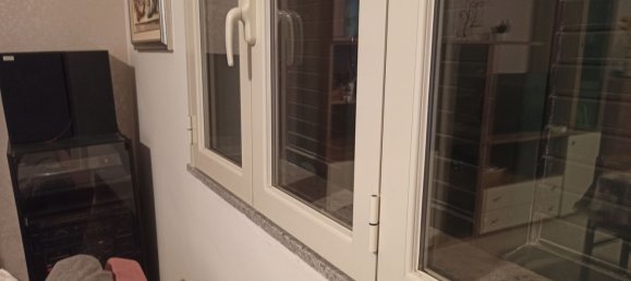 5-Zimmer Villa in Pachino, Italy, Nr. 75920 10