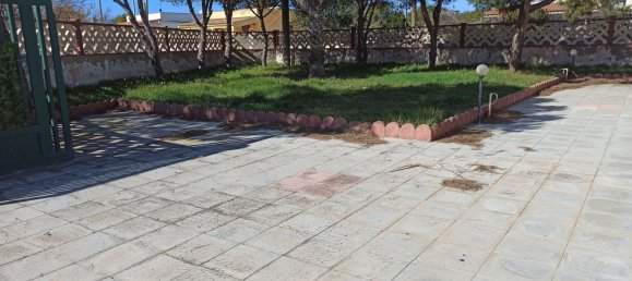 5-Zimmer Villa in Pachino, Italy, Nr. 75920 4