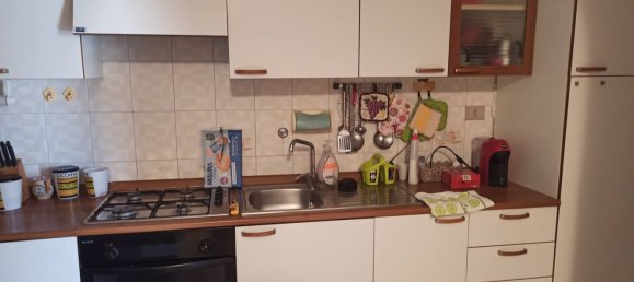 5-Zimmer Villa in Pachino, Italy, Nr. 75920 11