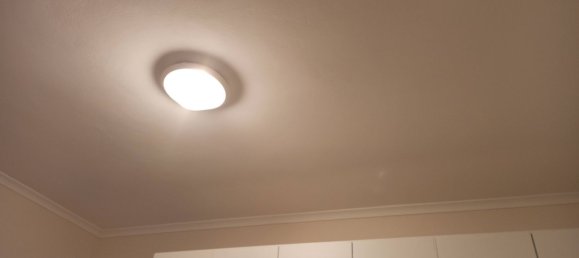 5-Zimmer Villa in Pachino, Italy, Nr. 75920 26