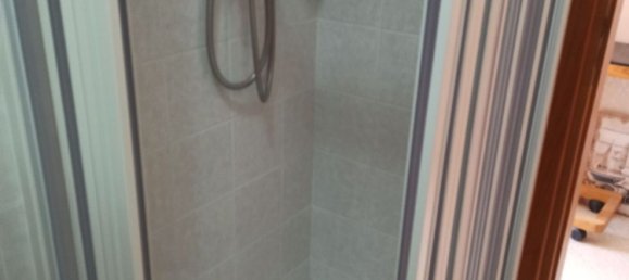 5-Zimmer Villa in Pachino, Italy, Nr. 75920 17