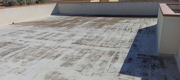 5-Zimmer Villa in Pachino, Italy, Nr. 75920 37