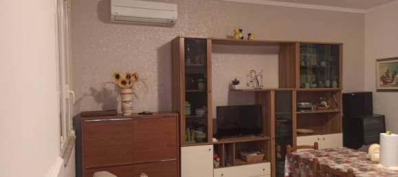 5-Zimmer Villa in Pachino, Italy, Nr. 75920 9