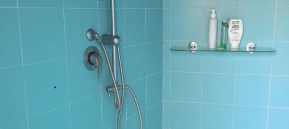 5-Zimmer Villa in Pachino, Italy, Nr. 75920 36