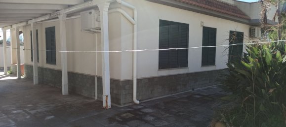 5-Zimmer Villa in Pachino, Italy, Nr. 75920 32