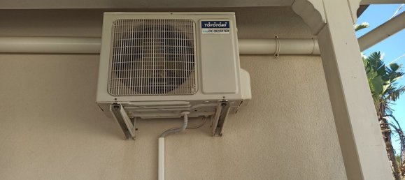 5-Zimmer Villa in Pachino, Italy, Nr. 75920 33