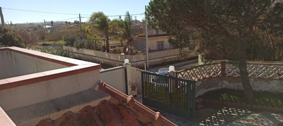 5-Zimmer Villa in Pachino, Italy, Nr. 75920 43