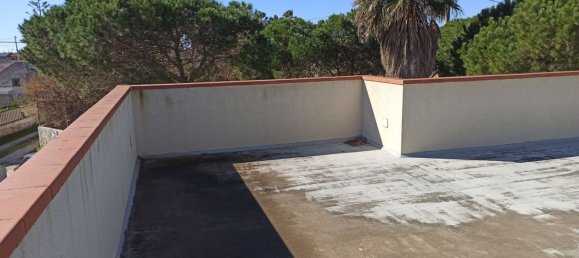 5-Zimmer Villa in Pachino, Italy, Nr. 75920 40