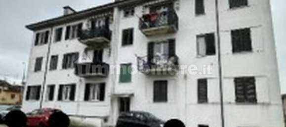 2 bedrooms Apartment in Gonzaga, Italy No. 322967 3