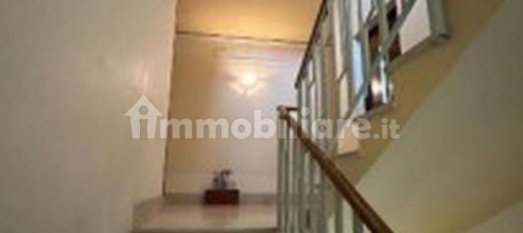 2 bedrooms Apartment in Gonzaga, Italy No. 322967 7