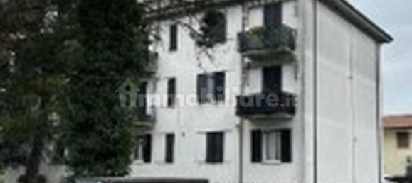 2 bedrooms Apartment in Gonzaga, Italy No. 322967 11