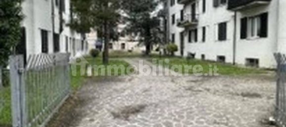 2 bedrooms Apartment in Gonzaga, Italy No. 322967 2