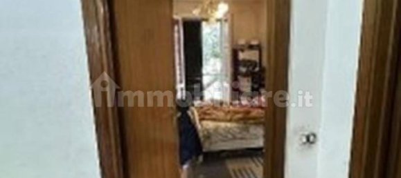 2 bedrooms Apartment in Gonzaga, Italy No. 322967 5