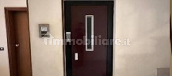 2 bedrooms Apartment in Gonzaga, Italy No. 322967 6