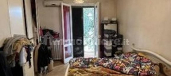 2 bedrooms Apartment in Gonzaga, Italy No. 322967 4