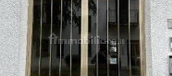 2 bedrooms Apartment in Gonzaga, Italy No. 322967 8