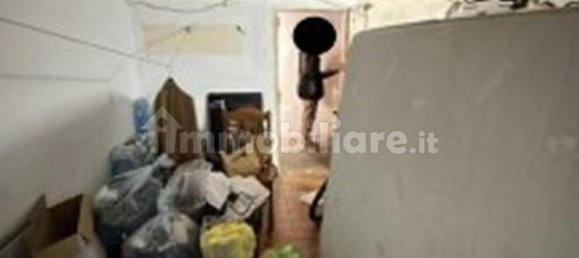 2 bedrooms Apartment in Gonzaga, Italy No. 322967 9