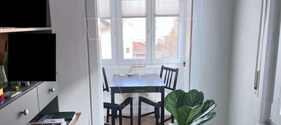 2-salle Appartement à Rems-Murr-Kreis, Germany No. 112760 3