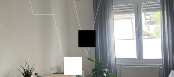 2-salle Appartement à Rems-Murr-Kreis, Germany No. 112760 8