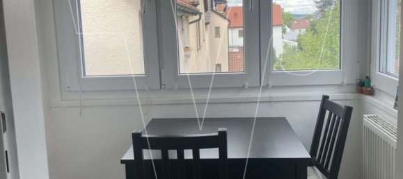 2-salle Appartement à Rems-Murr-Kreis, Germany No. 112760 6