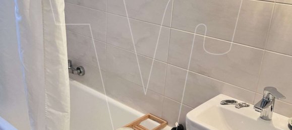 2-salle Appartement à Rems-Murr-Kreis, Germany No. 112760 4