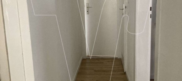 2-salle Appartement à Rems-Murr-Kreis, Germany No. 112760 5