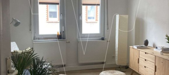 2-salle Appartement à Rems-Murr-Kreis, Germany No. 112760 9