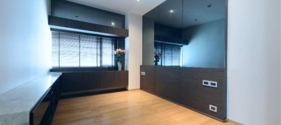 2 Schlafzimmer Eigentumswohnung in Bangkok, Thailand, Nr. 3371 11