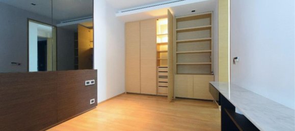 2 Schlafzimmer Eigentumswohnung in Bangkok, Thailand, Nr. 3371 10