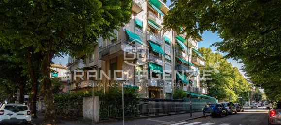 3 Schlafzimmer Wohnung in Parma, Italy, Nr. 267352 20