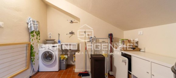 3 Schlafzimmer Wohnung in Parma, Italy, Nr. 267352 18